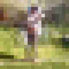 Letsy4u2c