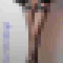 AnaStockings