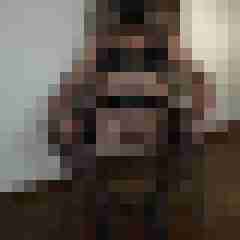 in_dustrial1