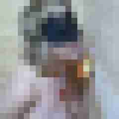 Letsy4u2c