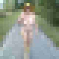 Letsy4u2c