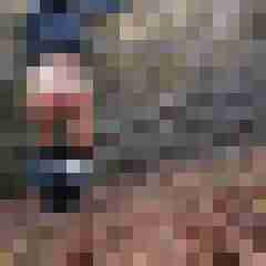 doline