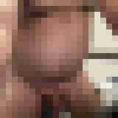 Tscharlie7