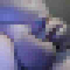 allesficker60