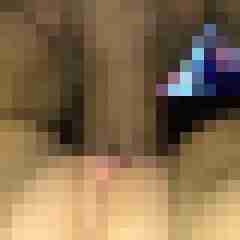 HH_Digga