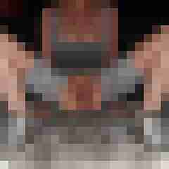 scarett
