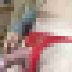 Pinsch