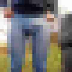 TinaBi_19