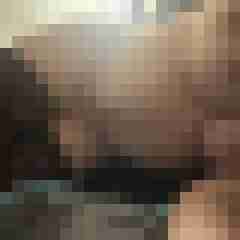 IceAngelDeluxe-