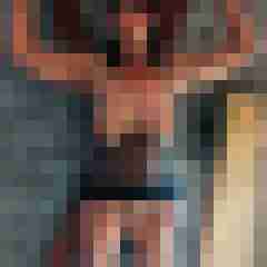 LustLady72