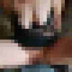 LustLady72