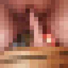 SweetAndDate