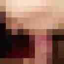 paar_28_31