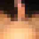 cumlover