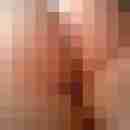 morthelago