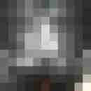 peter_paul