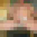 ressip53