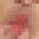 der_skorpion