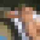 bieke