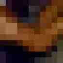 geilersex7
