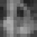 netter-bursch