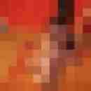 kleines_biest