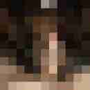 chin