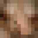 chin