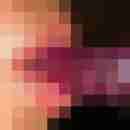 junge_herrin