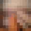 spermboy