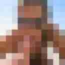 nando_ber