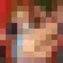 seemann0706