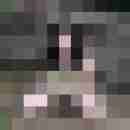 HerrundSub