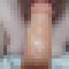 keff94