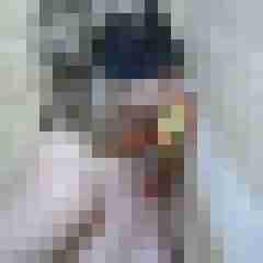 Letsy4u2c