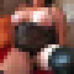 ringfinger