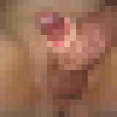 14 Bilder von Klaus79