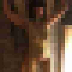 LustLady72