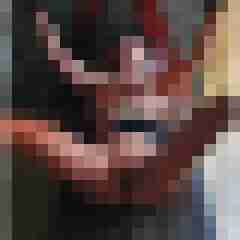 LustLady72