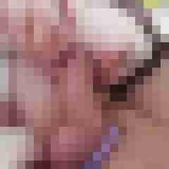 9 Bilder von bipaarsuchtmwp