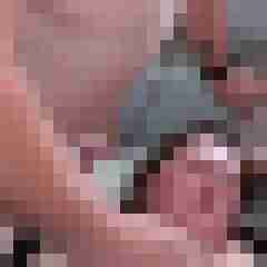 picturefreak
