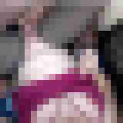 picturefreak