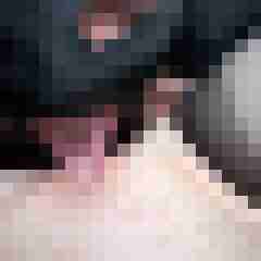 picturefreak