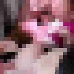 picturefreak
