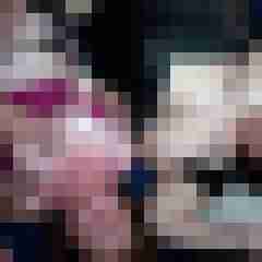 picturefreak