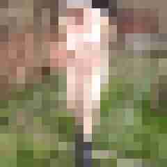 Letsy4u2c