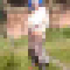 Letsy4u2c