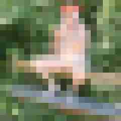 Letsy4u2c