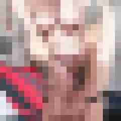 bikerfan666