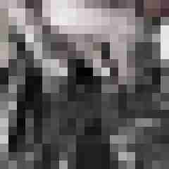 HH_Digga